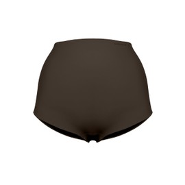 kaeruskin Light Control Brief, Women's Brief Underwear – Seamless Design Briefs for Women