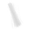 Alasum 1 Simulated Cat Beard Animal Craft Beard Creative Project
