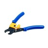 Laser 8782 Cable Cutter