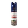 Guardsman 461900 Weather Defense Outdoor Wood Furniture Protector-10 Repels Moisture