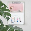 YSHIHE Garage Sale Stickers 3/4" Dot Stickers 7 Colored Price