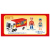 Takara Tomy Tomica Nori Times Nori Studio Truck