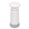 Pearl Metal Vacuum Suction Pump, For Fresh Up Series, Manual Pump Only HC-1243