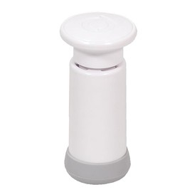 Pearl Metal Vacuum Suction Pump, For Fresh Up Series, Manual Pump Only HC-1243
