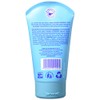 Dodys Crema Avena Osito, 120 ml