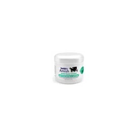 Smith's Amish Arthritis Cream With Arnica And Tea Tree (1) B