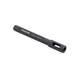 TILTA 15mm-12mm Rod Adapter for DJI Follow Focus Motor TA-15R-12R-B