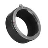 EOS RF Lens Adapter Compatible with Canon EOS EF Lens Compatible with Canon EOS R Camera RF Adapter