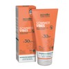 eco elio SPF 30 Sustainable Sun Cream 200 ml "Summer