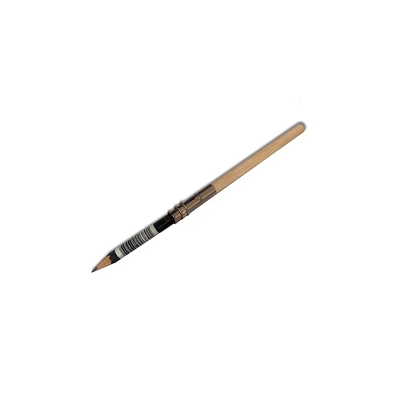 The Art Shop Skipton Wooden Handled Pencil Extender