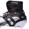 ARYSE XFAST - Cleat Ankle Brace & Stabilizer - Superior
