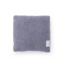 Gelato Pique PSGG259045 Women's NVY F Gelato Cushion Cover, navy