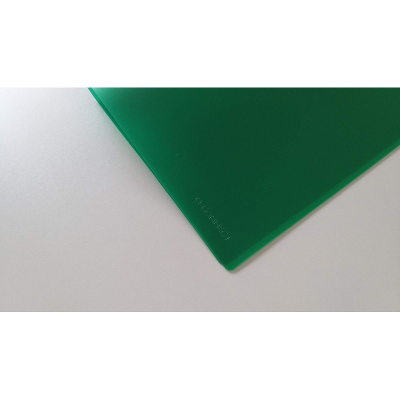 Q-Connect KF02919 Ring Binder A4 4 Ring Diameter 16 mm