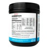 Superlabs Nutrition Colágeno Hidrolizado 454g Sin Sabor Grass Fed