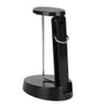 Receipt Holder Voucher Paper Holder Invoice Fork Receipt Holder Memo