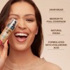 Revlon Base de Maquillaje ColorStay Make Up Cutis Normal/Seco, Fresh