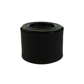 Replacement Air Intake Filter For Sullivan-Palatek 00521-007SP
