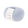 Rowan Kid Classic Drought 70% Wool 22% Mohair 8% Polyamide