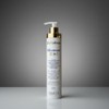 Fabulous BB Cream - Leave On 12 en 1 para