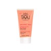 TAAJ Himalayan Salt Scrub | Detoxifying & Cleansing | Soft