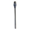 Sensor De Temperatura Turck Tp-206a-cf-h1141-l100 Pt100