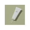 그레이멜린 (1+1) Cabbage Sleeping Pack 150g