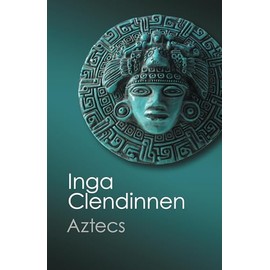 Aztecs: An Interpretation