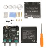 Sound Amplifier Board Bluetooth 5.0 Dual Channel Multiple Protection HiFi