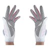 Guantes de golf para mujer, un par (4 opciones de