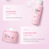 Sakura Skin Care Sets & Kits for Teenage Girls, 6