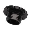 Aluminum Steering Wheel Adapter SIM Racing Gaming Steering Wheel Adapter