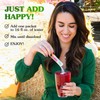 True Lemon WILDBERRY LEMONADE, True Citrus, 10 Count (Pack of