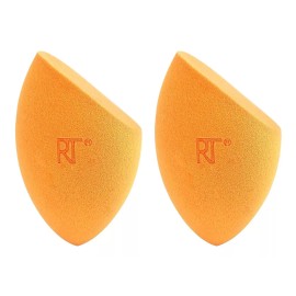 Real Techniques Miracle Complexion Sponge, Beauty Sponge ...