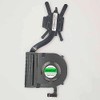 HUANMEFANG Replacement New CPU Cooling Fan for Lenovo Thinkpad Yoga