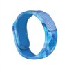 PARA'KITO Mosquito Insect & Bug Protection Wristband - Mosquito Stickers,