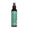 Generic NEW Coconut Oil Nourishing Sulfate-Free 5 amazing uses of