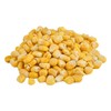 Premium Sweet Corn Freeze-Dried - 100% Natural, Healthy Snack, 8