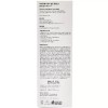 IOPE 아이오페 유브이 쉴드 톤업 선크림 50ml x2개/50ml+10mlx5개/ 구성선택 IOPE
