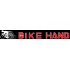 P4B Bicycle Chain Gauge with Two Precision Indicators of 0.75