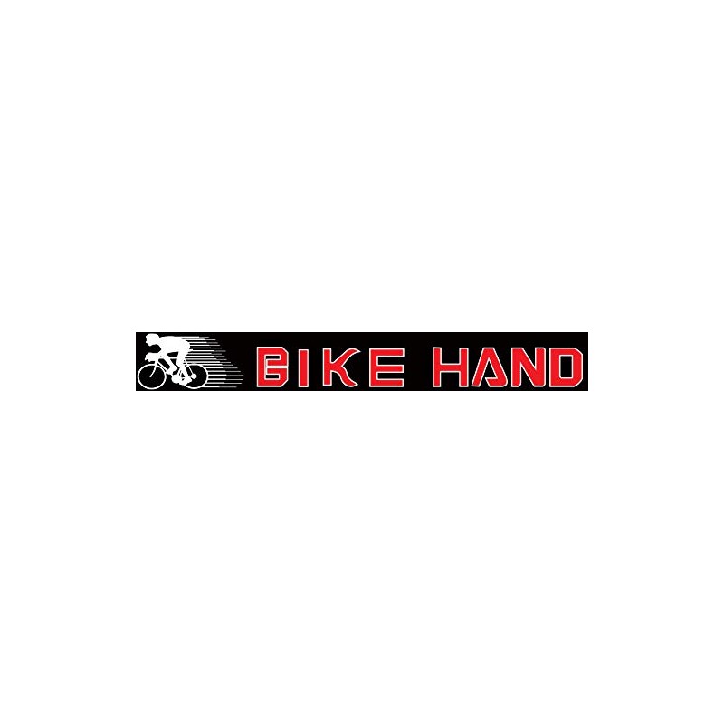 P4B Bicycle Chain Gauge with Two Precision Indicators of 0.75