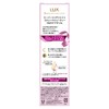 Lux Super Rich Shine Straight Beauty Rub Care Oil