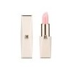 HC Labs Lip Gloss, Tint, Lip Balm, Lipstick, Propolis Lip