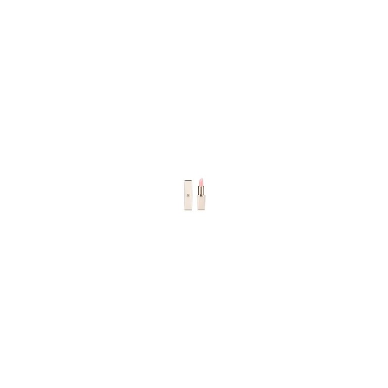 HC Labs Lip Gloss, Tint, Lip Balm, Lipstick, Propolis Lip