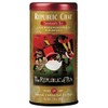 The Republic of Tea Republic Chai Black Tea, 50 Tea