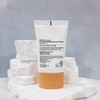 pulley Fully Rice Cera Moisture Sun Cream Original Product Planning
