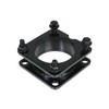RockTrix Front Leveling Kit - 1.5 inch Lift - Compatible