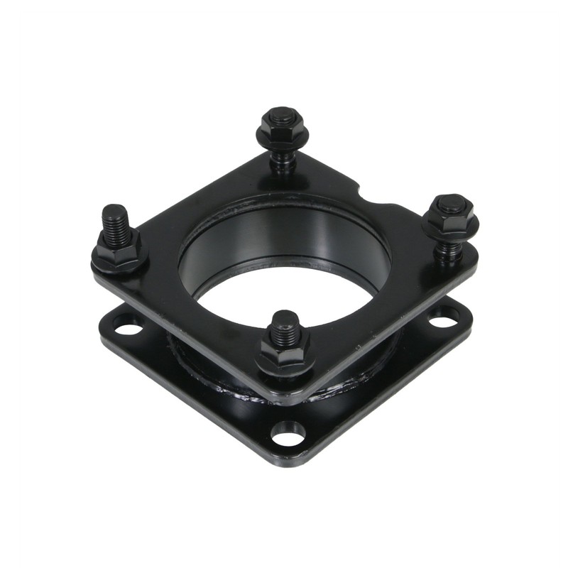 RockTrix Front Leveling Kit - 1.5 inch Lift - Compatible