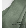 Van Der Rich ® - Scarf Pashiminas Scarves Stolen -