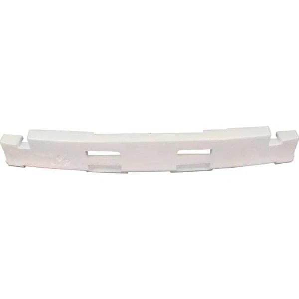 Replacement Bumper Absorber Impact Sedan for 08-12 ACCORD