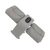 Double Head Automatic Dumpling Maker Mould Electric Dumpling Maker Machine